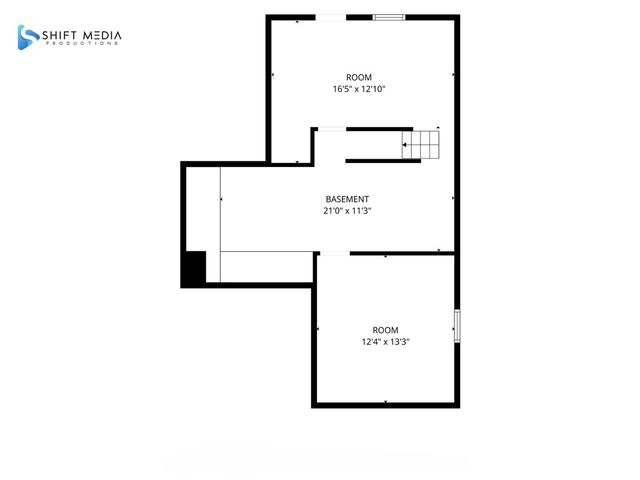 112 Hendrick Street, Providence, RI 02908