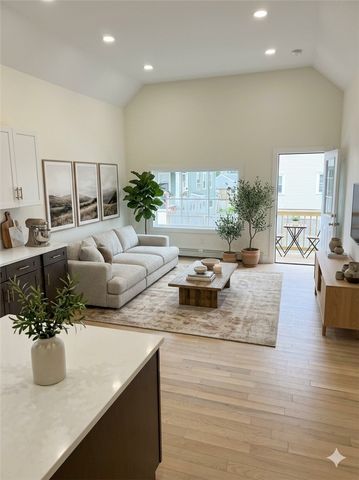 112 Hendrick Street, Providence, RI 02908