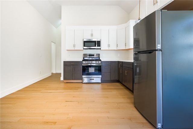 112 Hendrick Street, Providence, RI 02908