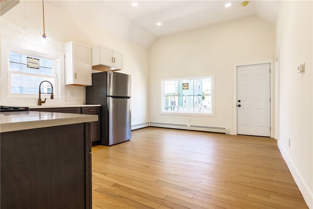 112 Hendrick Street, Providence, RI 02908