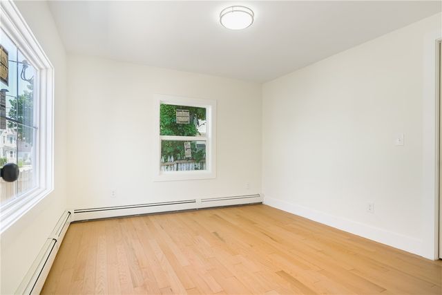 112 Hendrick Street, Providence, RI 02908