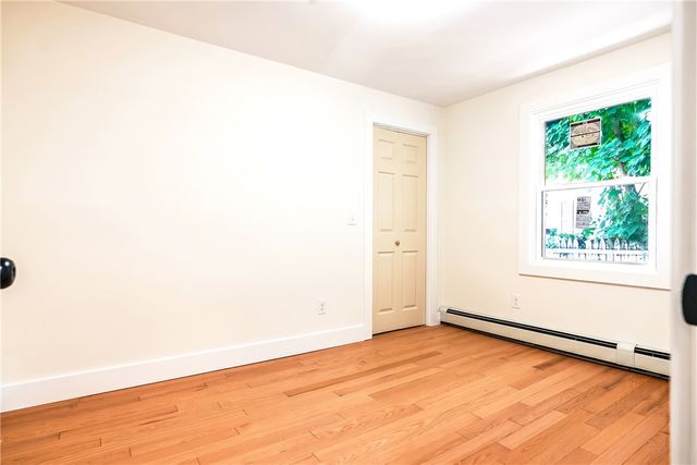 112 Hendrick Street, Providence, RI 02908