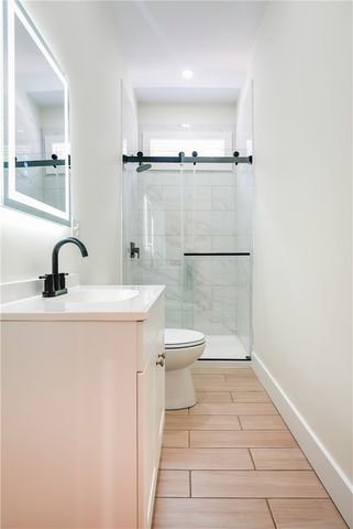 112 Hendrick Street, Providence, RI 02908