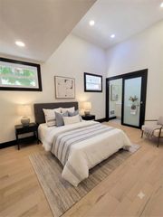 112 Hendrick Street, Providence, RI 02908