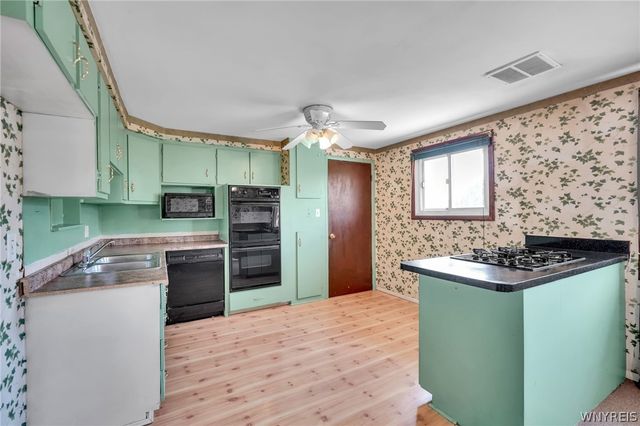 162 Poinciana Parkway, Cheektowaga, NY 14225
