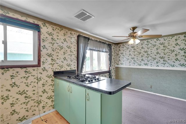 162 Poinciana Parkway, Cheektowaga, NY 14225