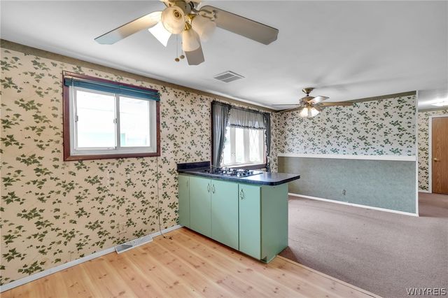162 Poinciana Parkway, Cheektowaga, NY 14225