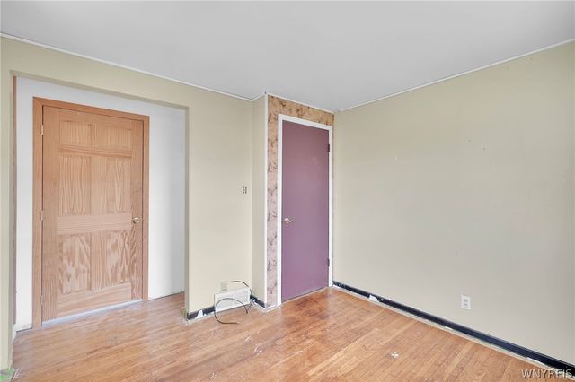 162 Poinciana Parkway, Cheektowaga, NY 14225