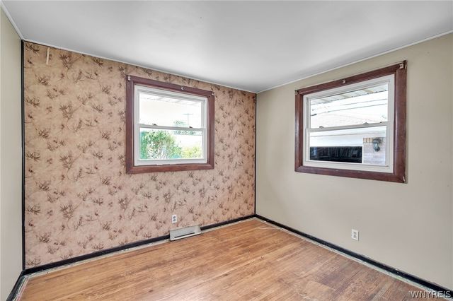 162 Poinciana Parkway, Cheektowaga, NY 14225