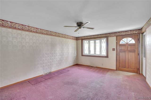 162 Poinciana Parkway, Cheektowaga, NY 14225