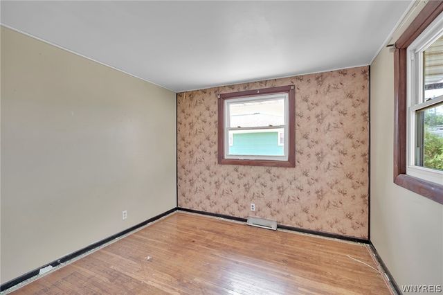 162 Poinciana Parkway, Cheektowaga, NY 14225
