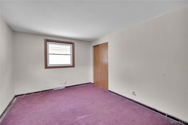 162 Poinciana Parkway, Cheektowaga, NY 14225