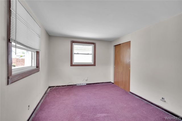 162 Poinciana Parkway, Cheektowaga, NY 14225