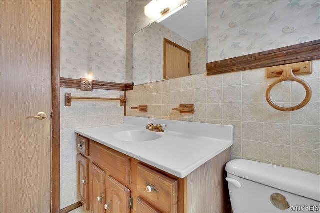 162 Poinciana Parkway, Cheektowaga, NY 14225