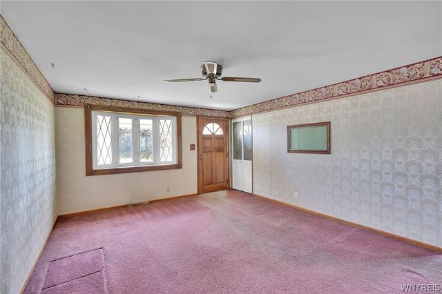 162 Poinciana Parkway, Cheektowaga, NY 14225