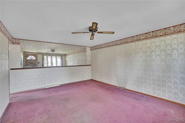 162 Poinciana Parkway, Cheektowaga, NY 14225