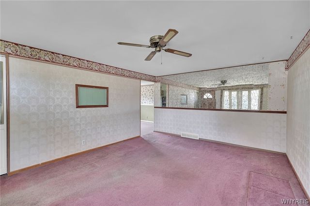 162 Poinciana Parkway, Cheektowaga, NY 14225