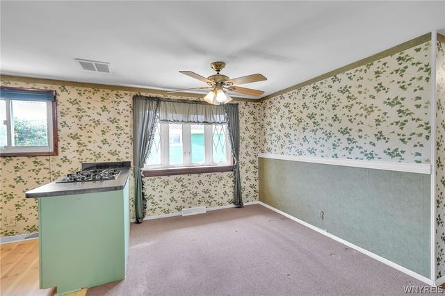162 Poinciana Parkway, Cheektowaga, NY 14225