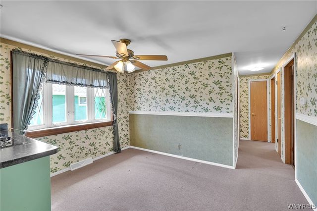162 Poinciana Parkway, Cheektowaga, NY 14225