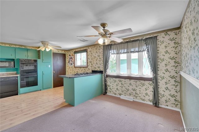 162 Poinciana Parkway, Cheektowaga, NY 14225