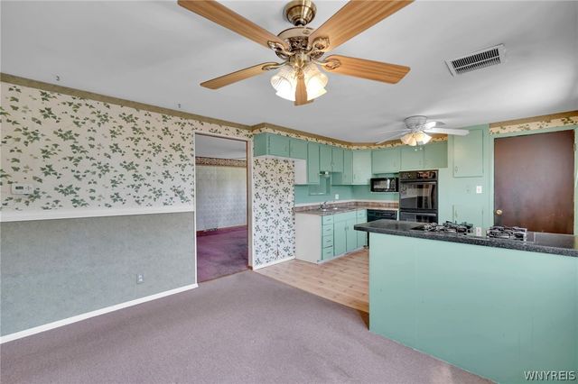 162 Poinciana Parkway, Cheektowaga, NY 14225