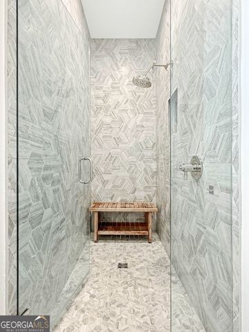 10961 Serenbe Lane, Chattahoochee Hills, GA 30268