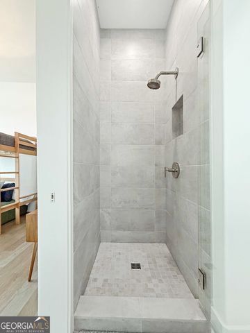 10961 Serenbe Lane, Chattahoochee Hills, GA 30268