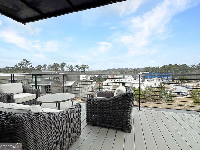 10961 Serenbe Lane, Chattahoochee Hills, GA 30268