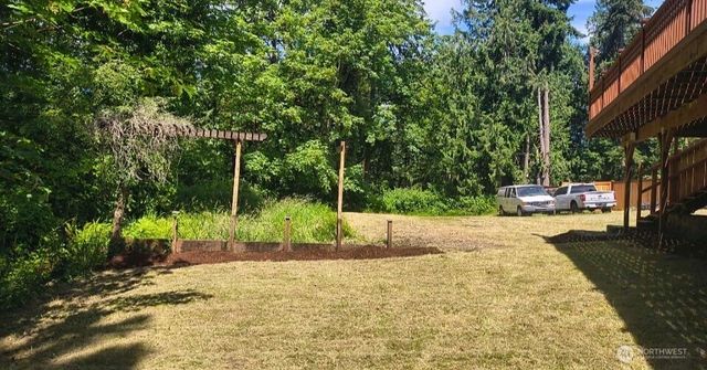 9525 S 221st Place, Kent, WA 98031