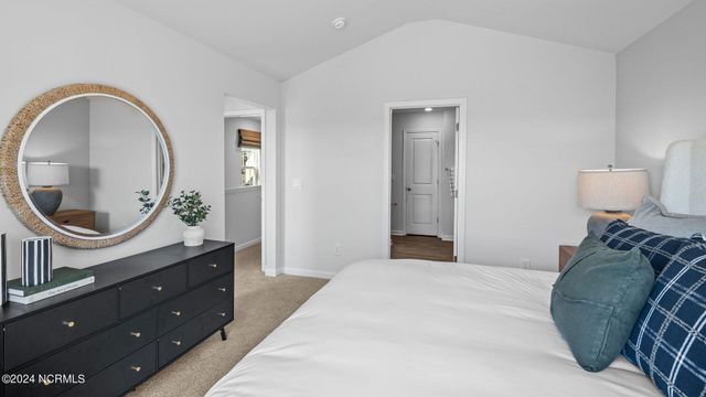 3400 Sedge Drive 1, Winterville, NC 28590