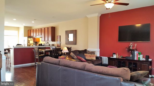 317 LENAPE WAY, Claymont, DE 19703