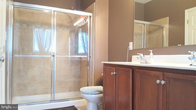 317 LENAPE WAY, Claymont, DE 19703
