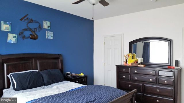 317 LENAPE WAY, Claymont, DE 19703