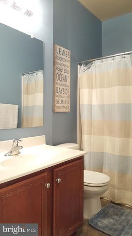 317 LENAPE WAY, Claymont, DE 19703