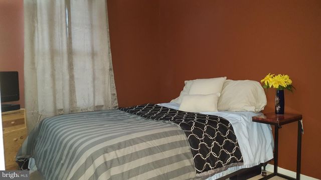 317 LENAPE WAY, Claymont, DE 19703