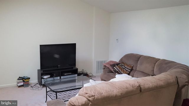 317 LENAPE WAY, Claymont, DE 19703