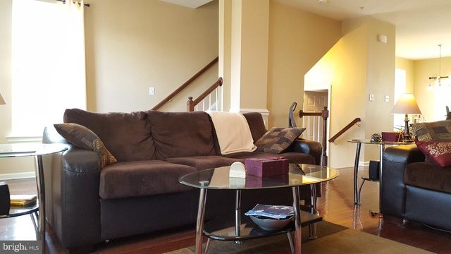 317 LENAPE WAY, Claymont, DE 19703