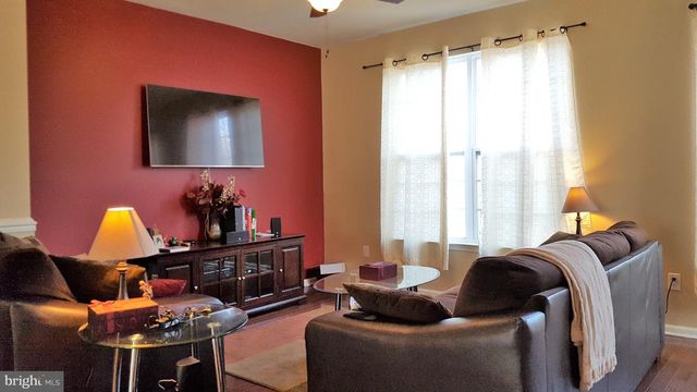 317 LENAPE WAY, Claymont, DE 19703