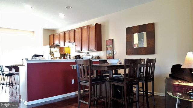 317 LENAPE WAY, Claymont, DE 19703