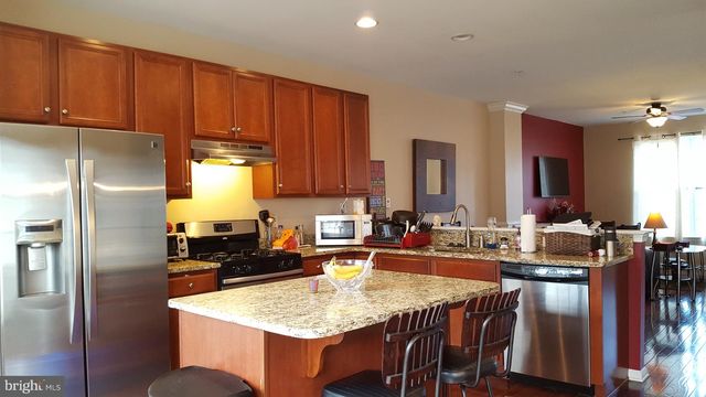 317 LENAPE WAY, Claymont, DE 19703