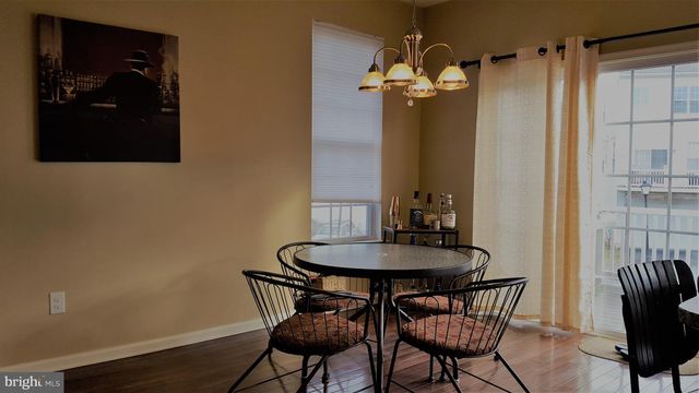 317 LENAPE WAY, Claymont, DE 19703