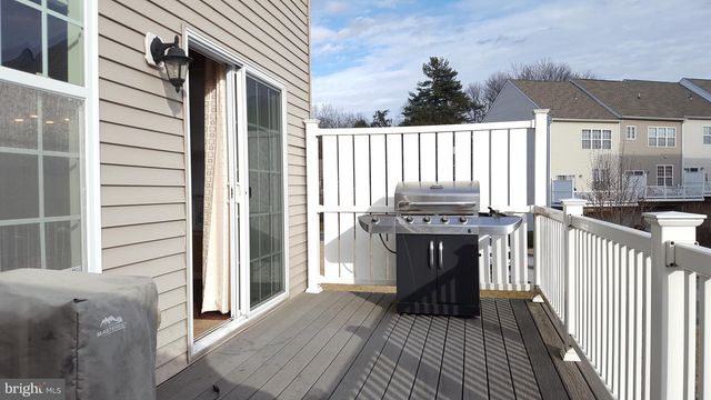 317 LENAPE WAY, Claymont, DE 19703