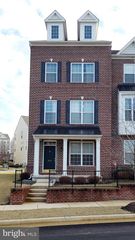 317 LENAPE WAY, Claymont, DE 19703