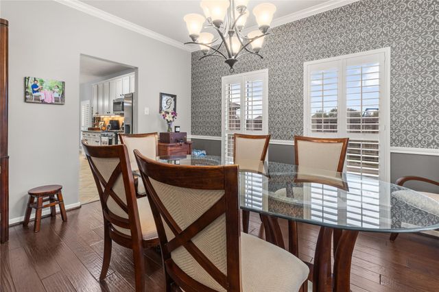 2205 Lisa Lane, Deer Park, TX 77536