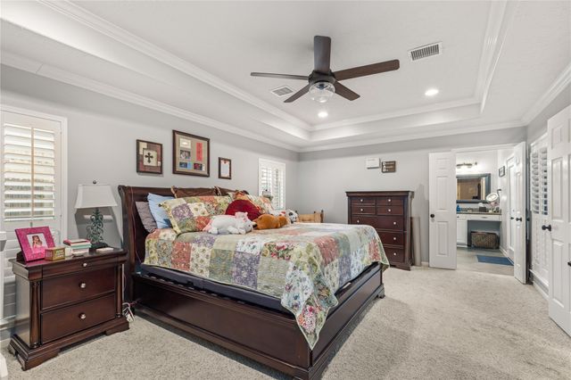 2205 Lisa Lane, Deer Park, TX 77536