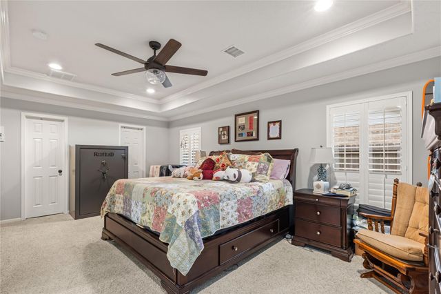 2205 Lisa Lane, Deer Park, TX 77536