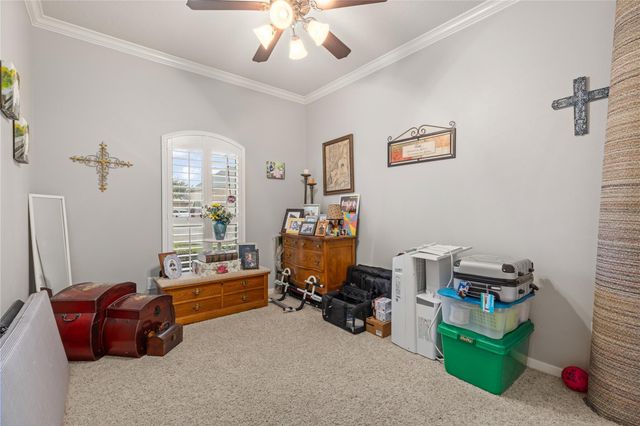 2205 Lisa Lane, Deer Park, TX 77536