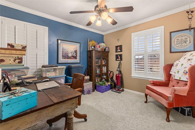 2205 Lisa Lane, Deer Park, TX 77536