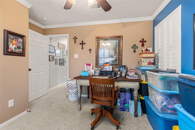 2205 Lisa Lane, Deer Park, TX 77536