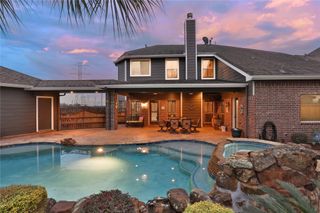 2205 Lisa Lane, Deer Park, TX 77536